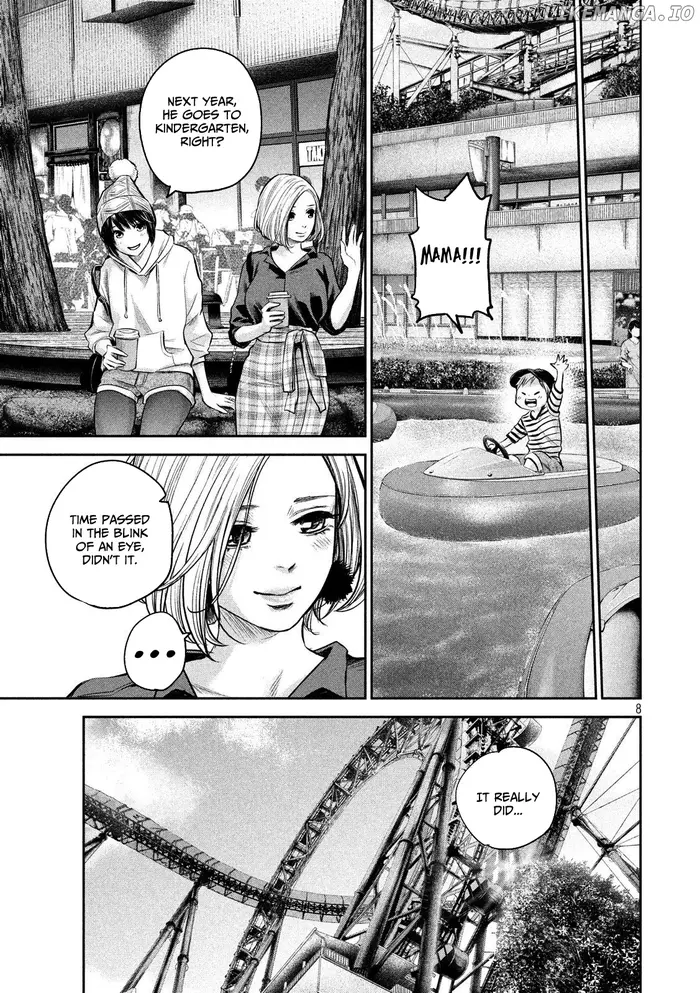 Hare Kon Chapter 179 image 09_optimized
